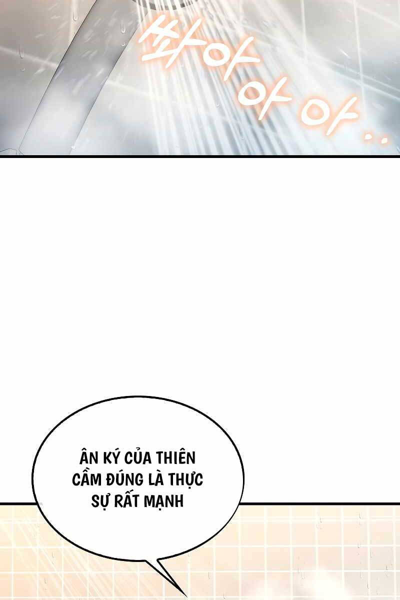 Tôi Không Phải Là Hồi Quy Giả Chap 14 - Next Chap 15