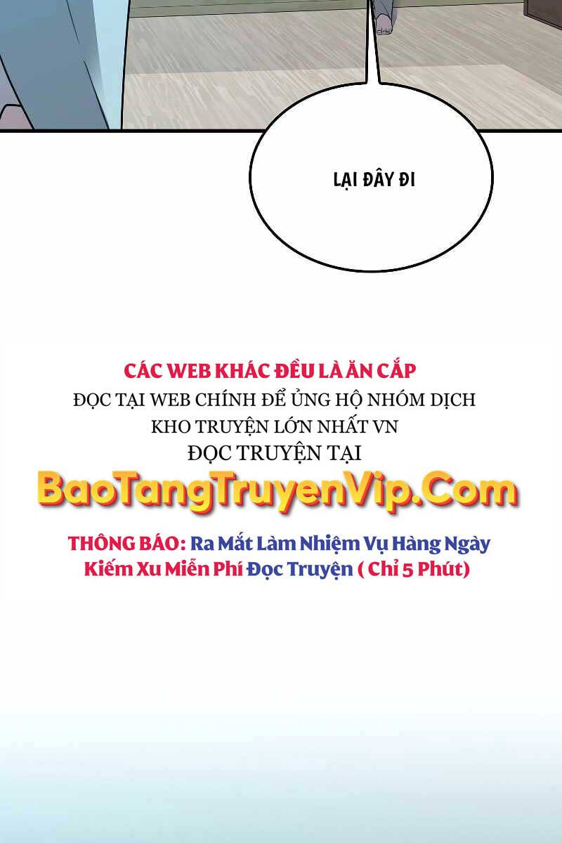 Tôi Không Phải Là Hồi Quy Giả Chap 14 - Next Chap 15