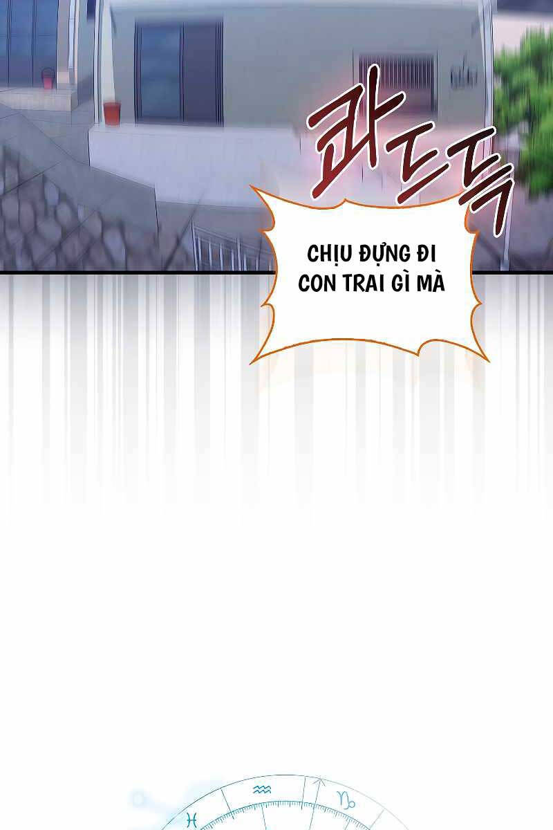 Tôi Không Phải Là Hồi Quy Giả Chap 14 - Next Chap 15