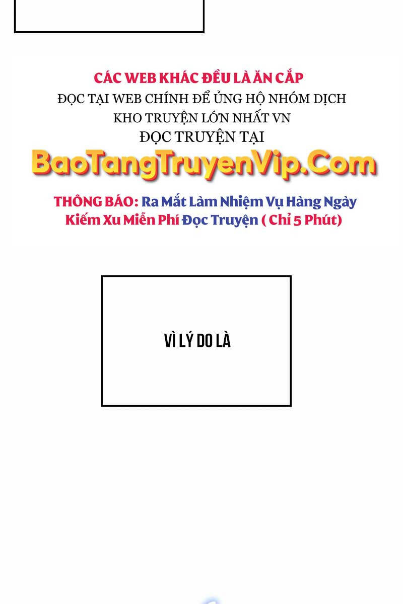 Tôi Không Phải Là Hồi Quy Giả Chap 14 - Next Chap 15