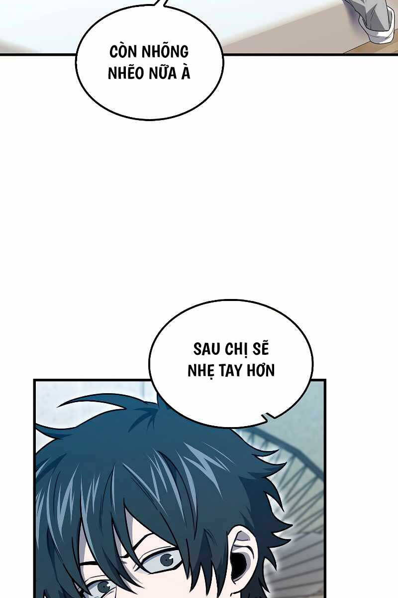 Tôi Không Phải Là Hồi Quy Giả Chap 14 - Next Chap 15