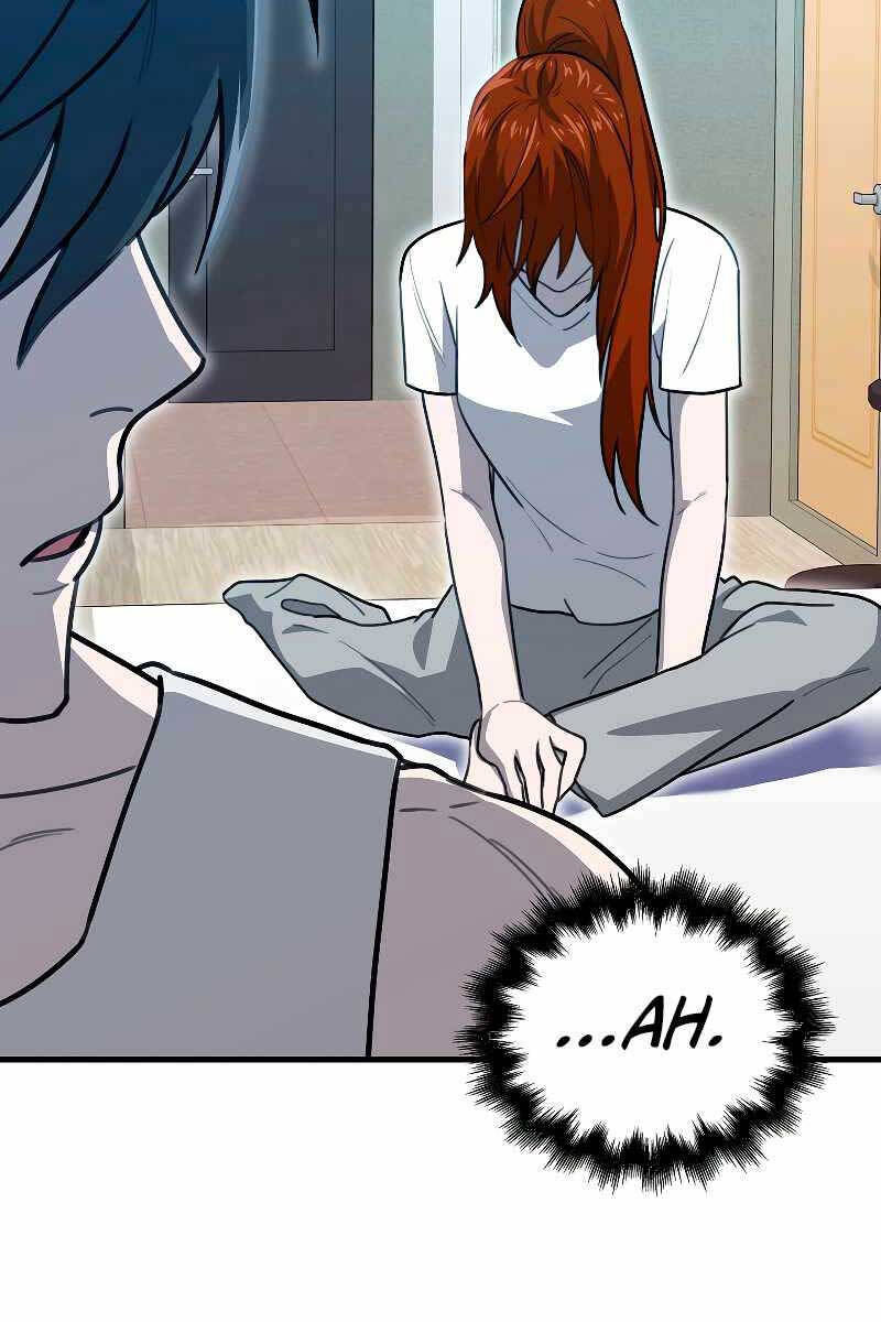 Tôi Không Phải Là Hồi Quy Giả Chap 14 - Next Chap 15