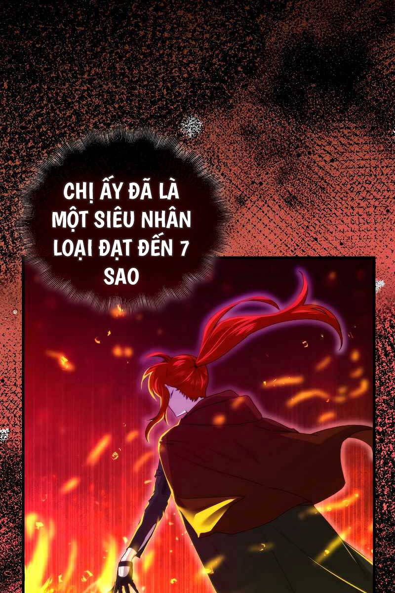 Tôi Không Phải Là Hồi Quy Giả Chap 14 - Next Chap 15