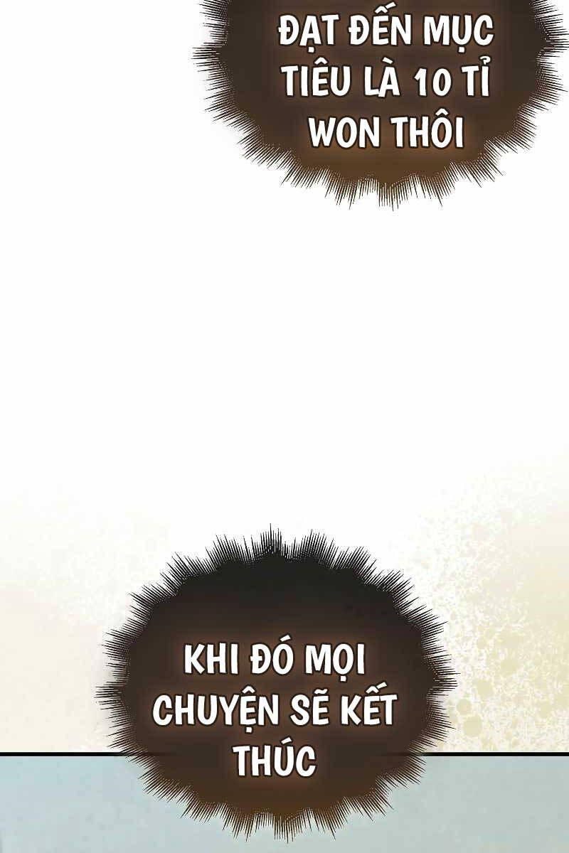Tôi Không Phải Là Hồi Quy Giả Chap 14 - Next Chap 15
