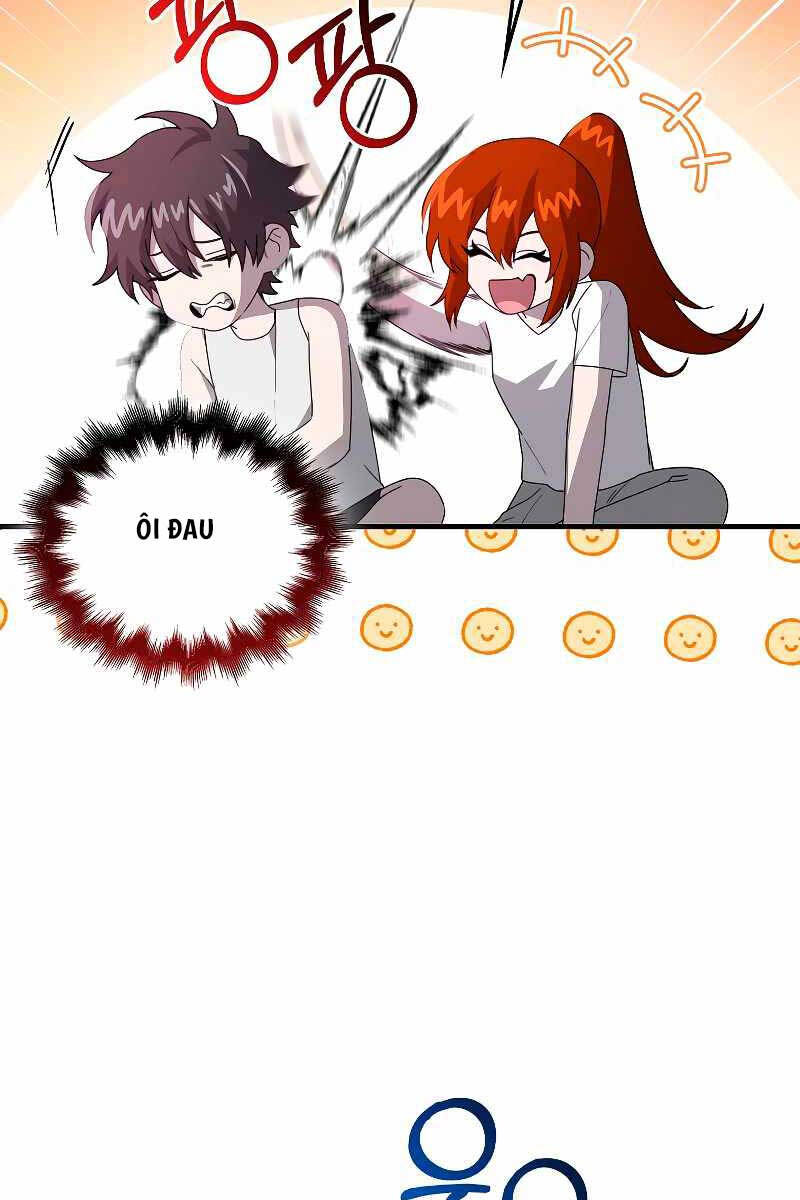 Tôi Không Phải Là Hồi Quy Giả Chap 14 - Next Chap 15