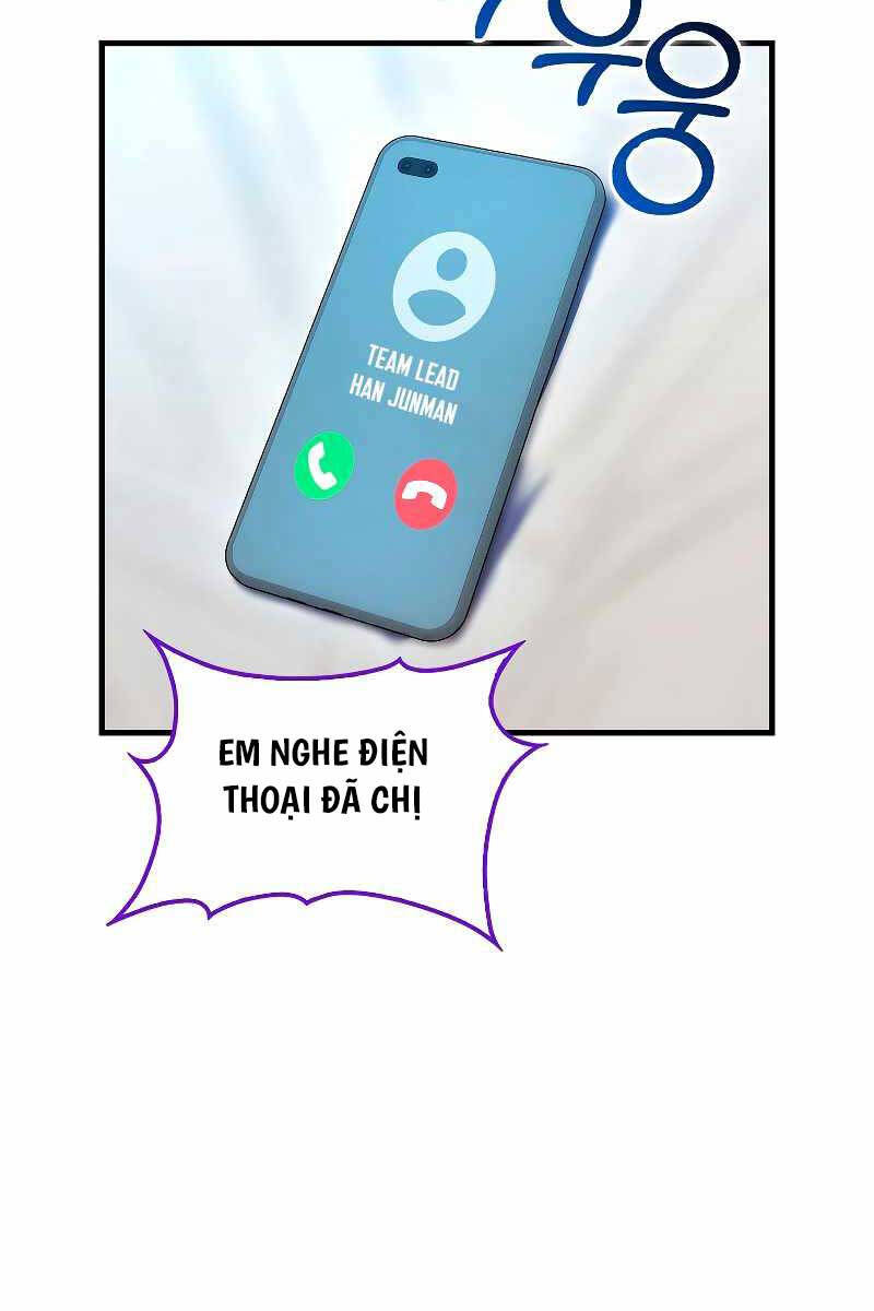 Tôi Không Phải Là Hồi Quy Giả Chap 14 - Next Chap 15