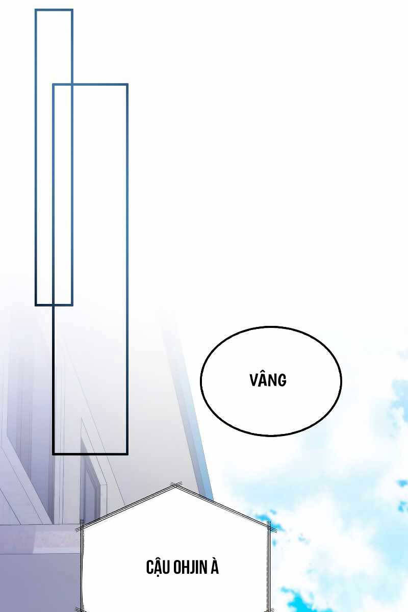 Tôi Không Phải Là Hồi Quy Giả Chap 14 - Next Chap 15