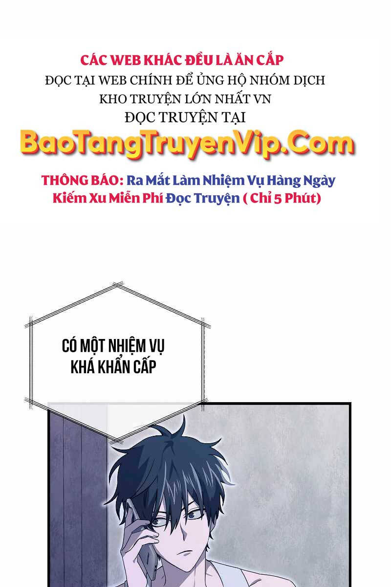 Tôi Không Phải Là Hồi Quy Giả Chap 14 - Next Chap 15