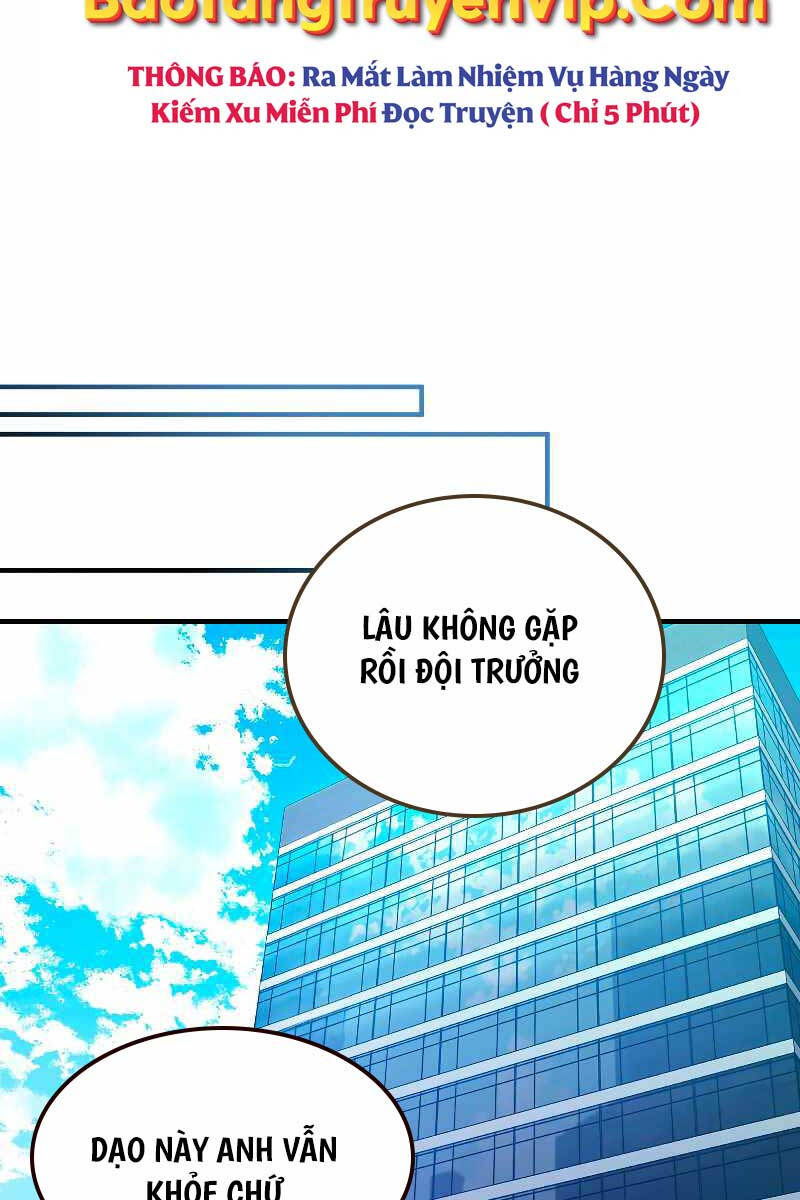 Tôi Không Phải Là Hồi Quy Giả Chap 14 - Next Chap 15