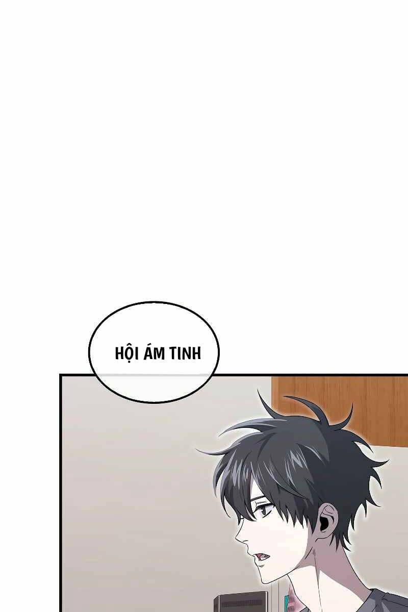 Tôi Không Phải Là Hồi Quy Giả Chap 14 - Next Chap 15
