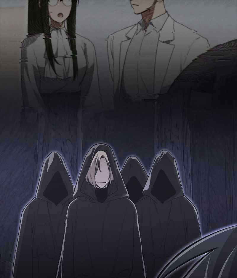 Tôi Không Phải Là Hồi Quy Giả Chap 15 - Next Chap 16