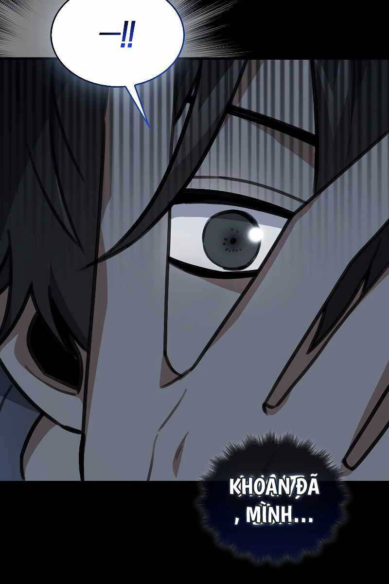 Tôi Không Phải Là Hồi Quy Giả Chap 15 - Next Chap 16