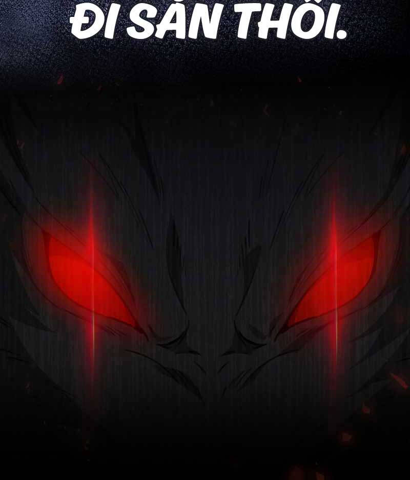 Tôi Không Phải Là Hồi Quy Giả Chap 15 - Next Chap 16
