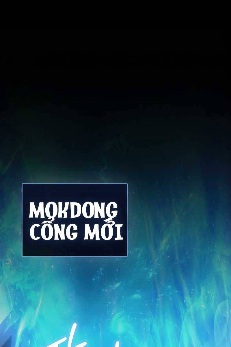 Tôi Không Phải Là Hồi Quy Giả Chap 15 - Next Chap 16