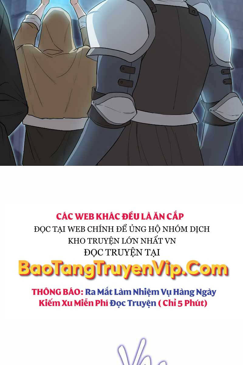 Tôi Không Phải Là Hồi Quy Giả Chap 15 - Next Chap 16