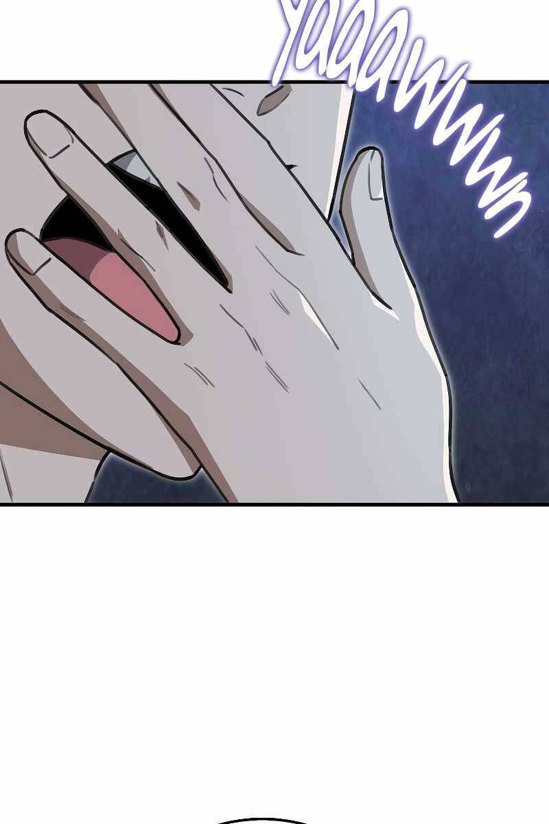 Tôi Không Phải Là Hồi Quy Giả Chap 15 - Next Chap 16