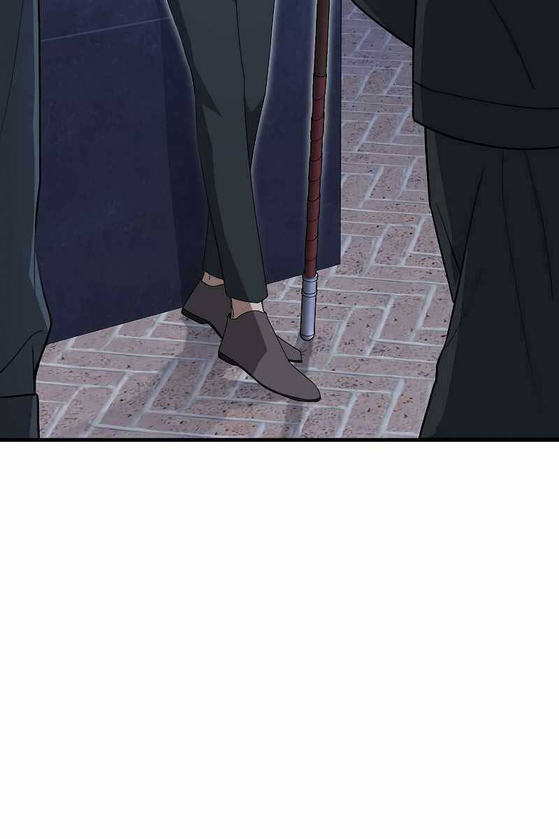 Tôi Không Phải Là Hồi Quy Giả Chap 15 - Next Chap 16