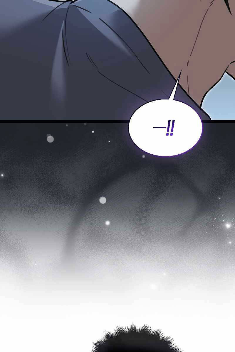 Tôi Không Phải Là Hồi Quy Giả Chap 15 - Next Chap 16