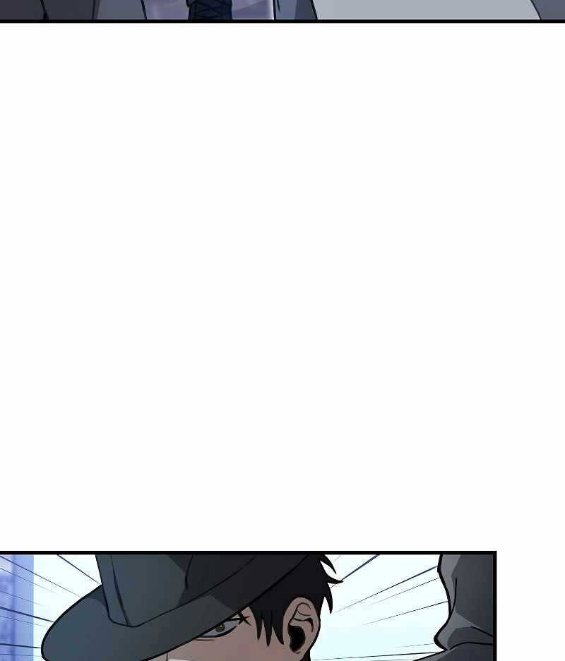 Tôi Không Phải Là Hồi Quy Giả Chap 15 - Next Chap 16