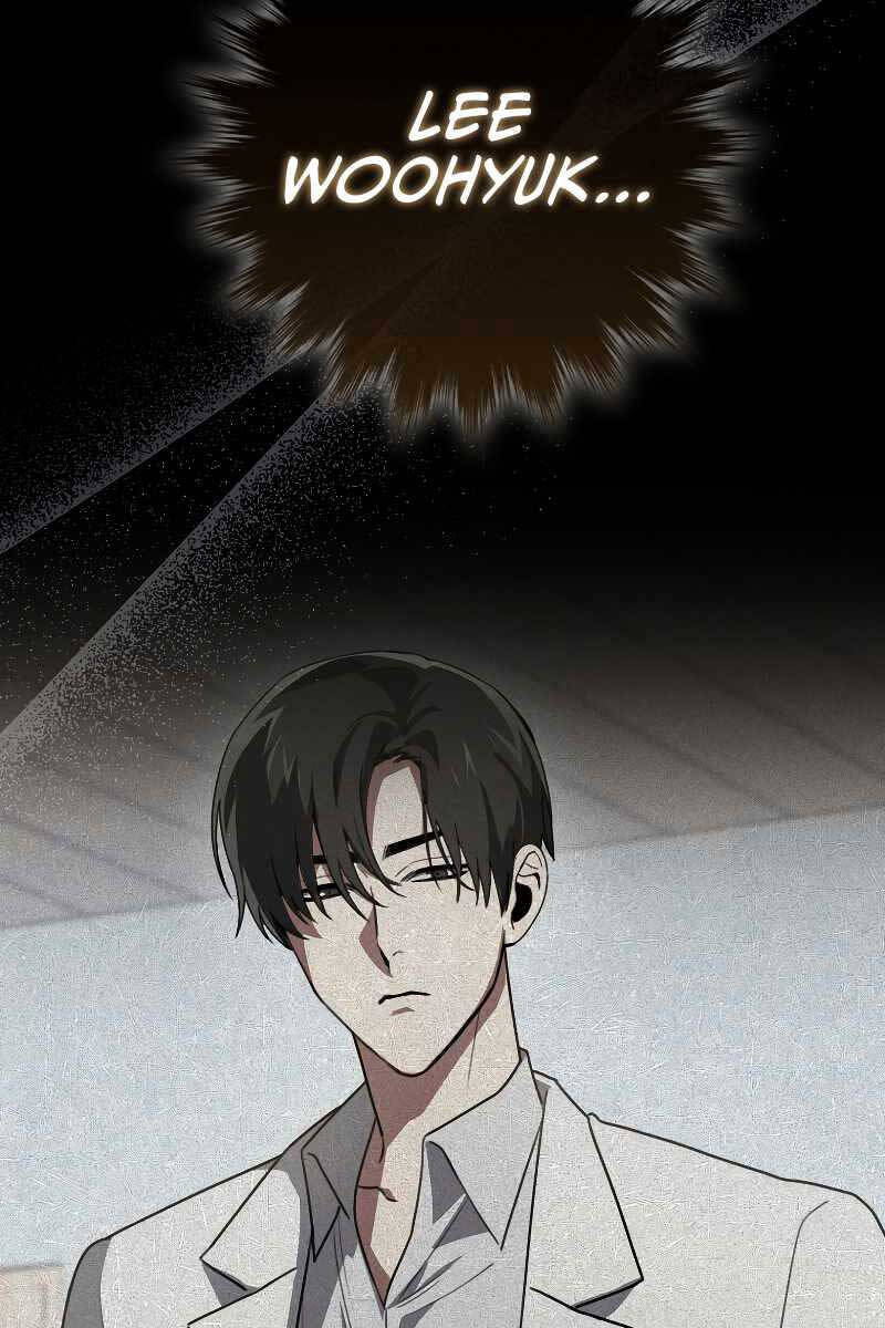 Tôi Không Phải Là Hồi Quy Giả Chap 15 - Next Chap 16