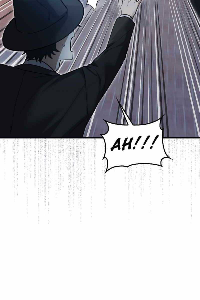 Tôi Không Phải Là Hồi Quy Giả Chap 15 - Next Chap 16