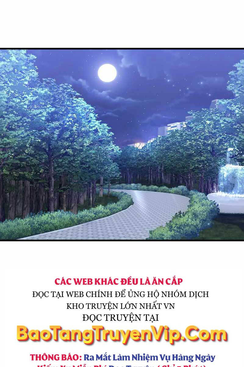 Tôi Không Phải Là Hồi Quy Giả Chap 15 - Next Chap 16
