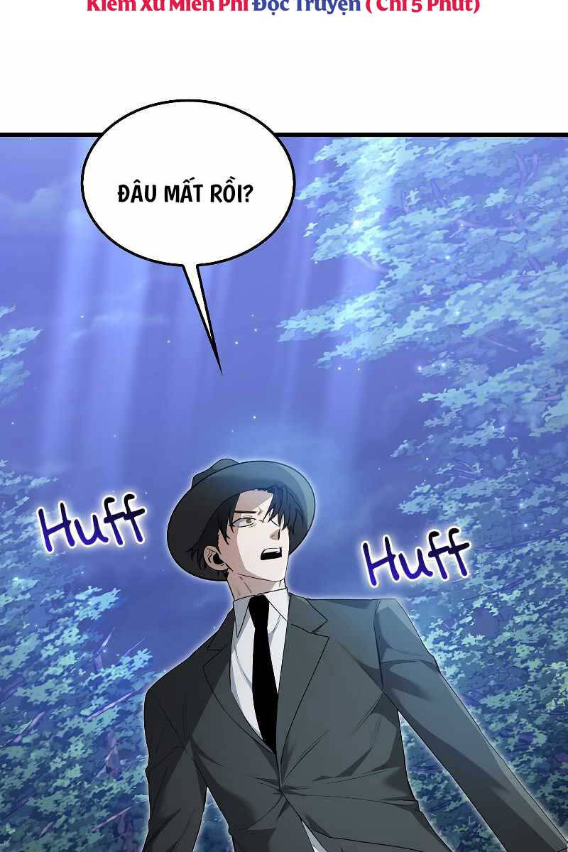 Tôi Không Phải Là Hồi Quy Giả Chap 15 - Next Chap 16