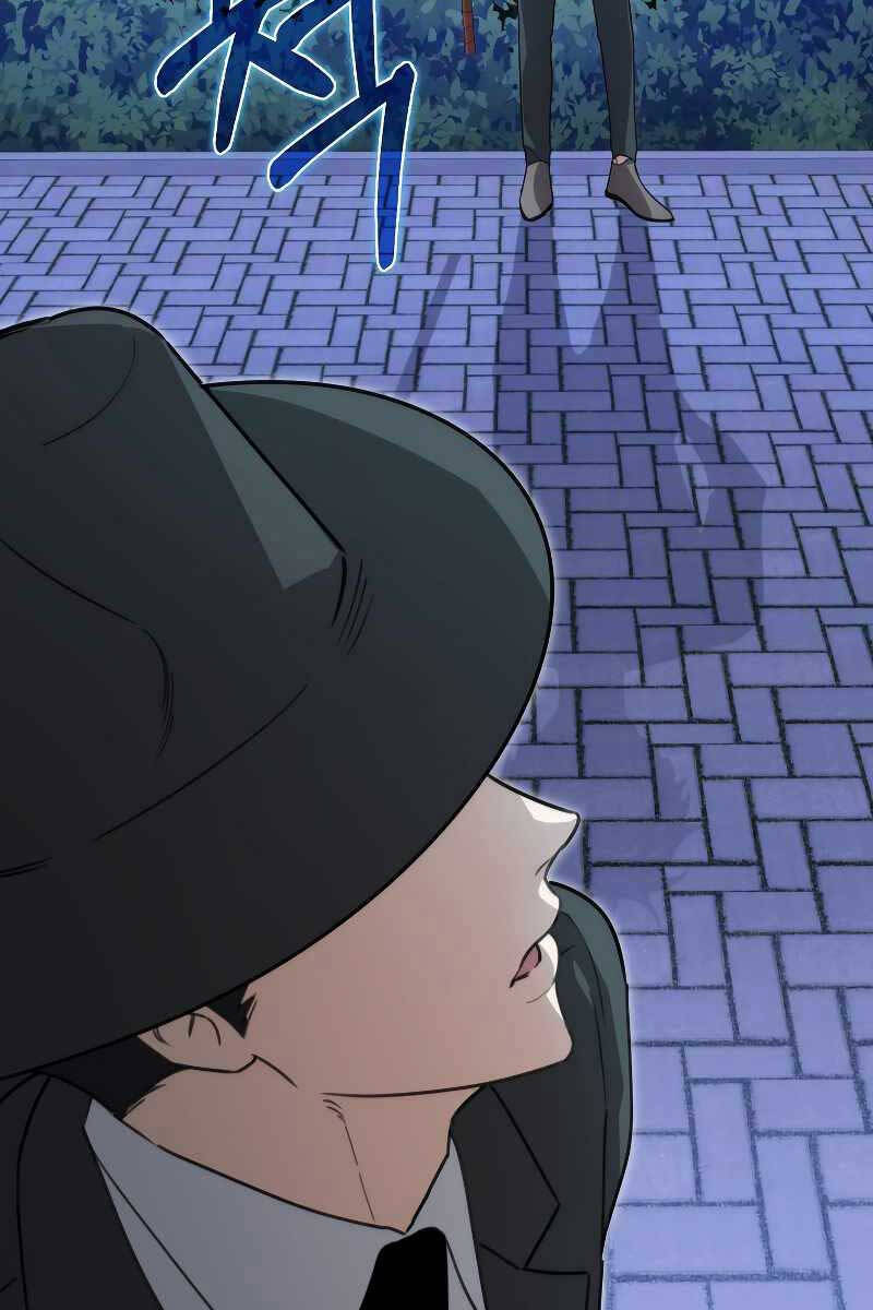 Tôi Không Phải Là Hồi Quy Giả Chap 15 - Next Chap 16