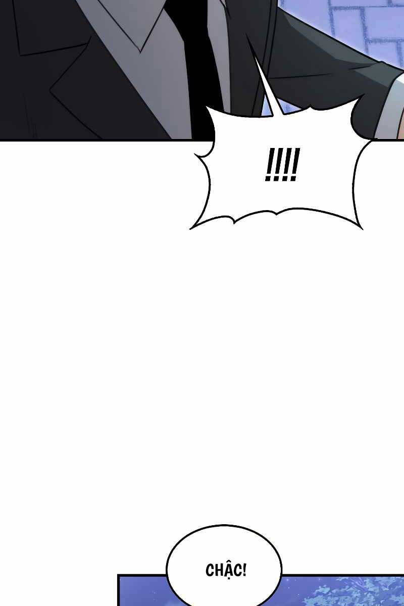 Tôi Không Phải Là Hồi Quy Giả Chap 15 - Next Chap 16