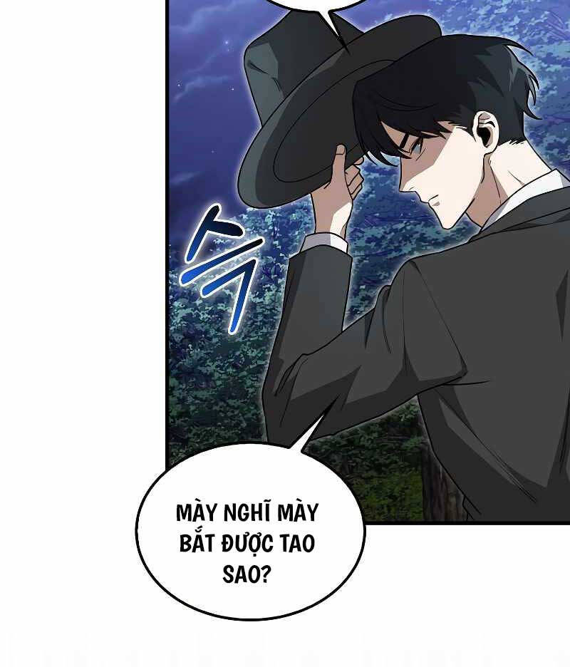 Tôi Không Phải Là Hồi Quy Giả Chap 15 - Next Chap 16