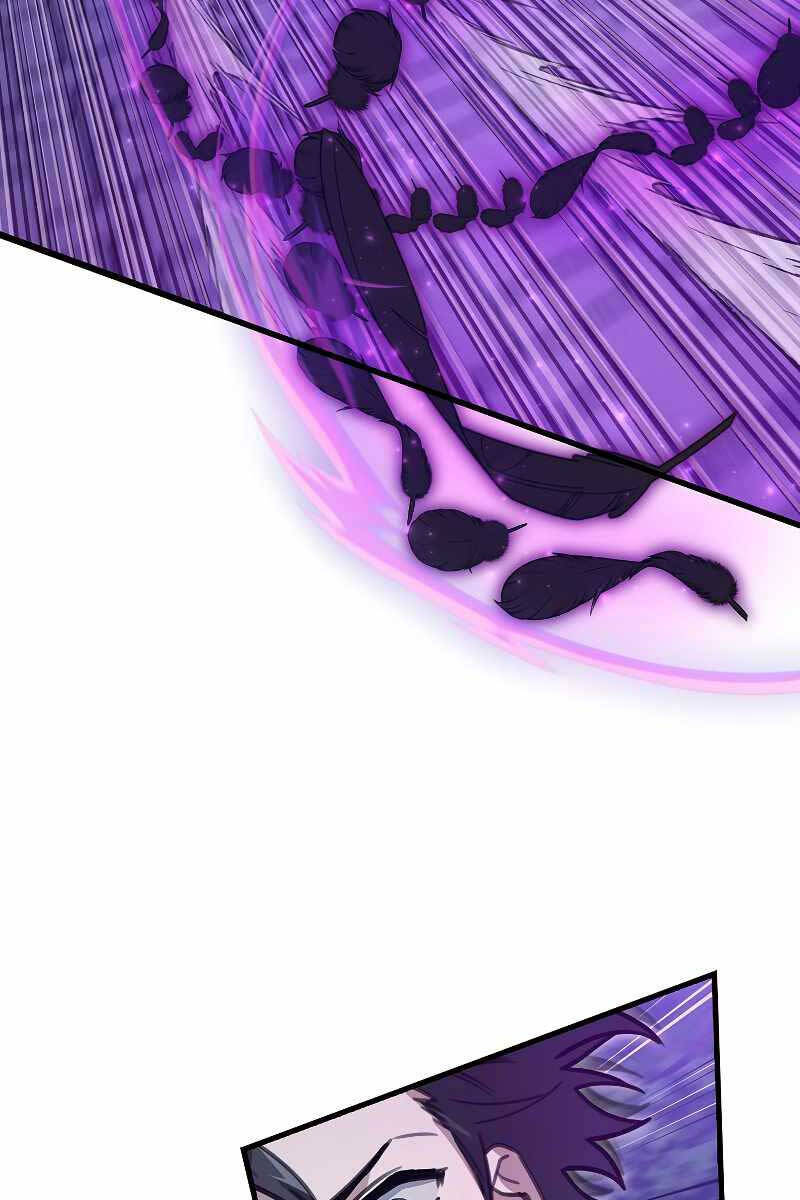 Tôi Không Phải Là Hồi Quy Giả Chap 15 - Next Chap 16