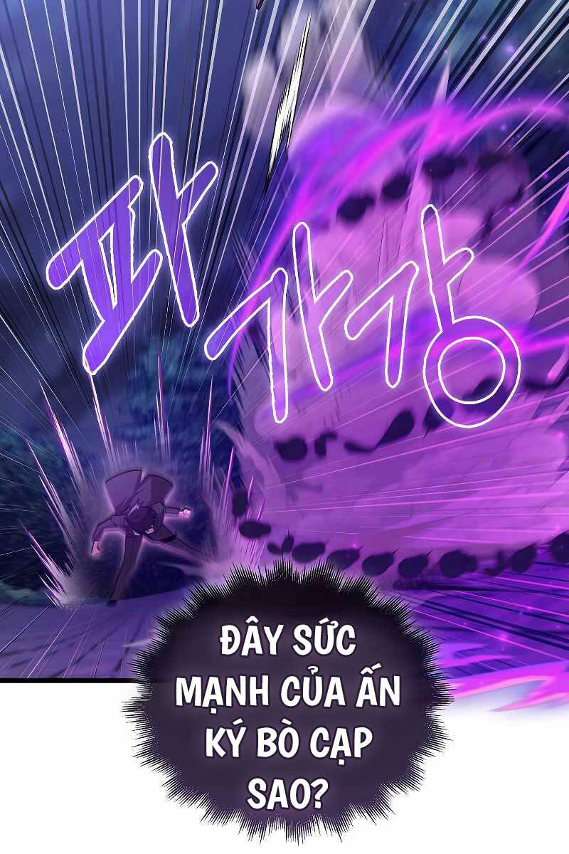 Tôi Không Phải Là Hồi Quy Giả Chap 15 - Next Chap 16