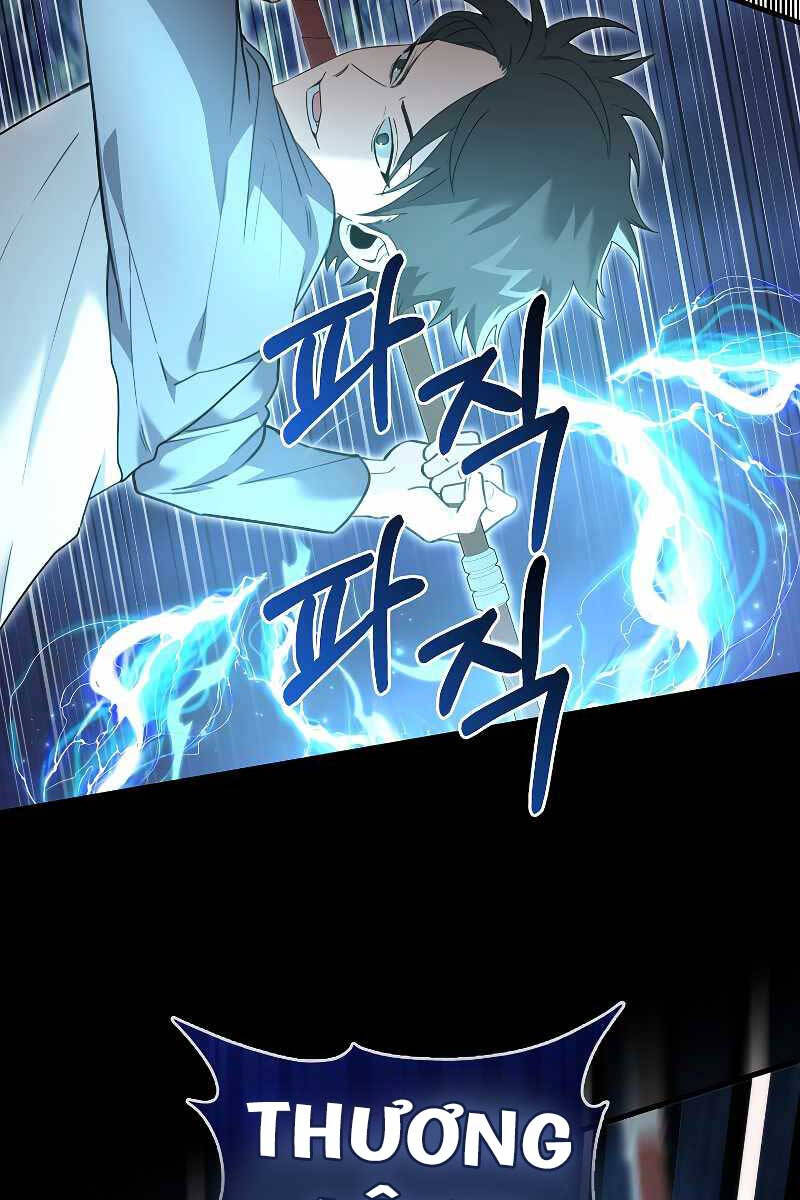 Tôi Không Phải Là Hồi Quy Giả Chap 15 - Next Chap 16