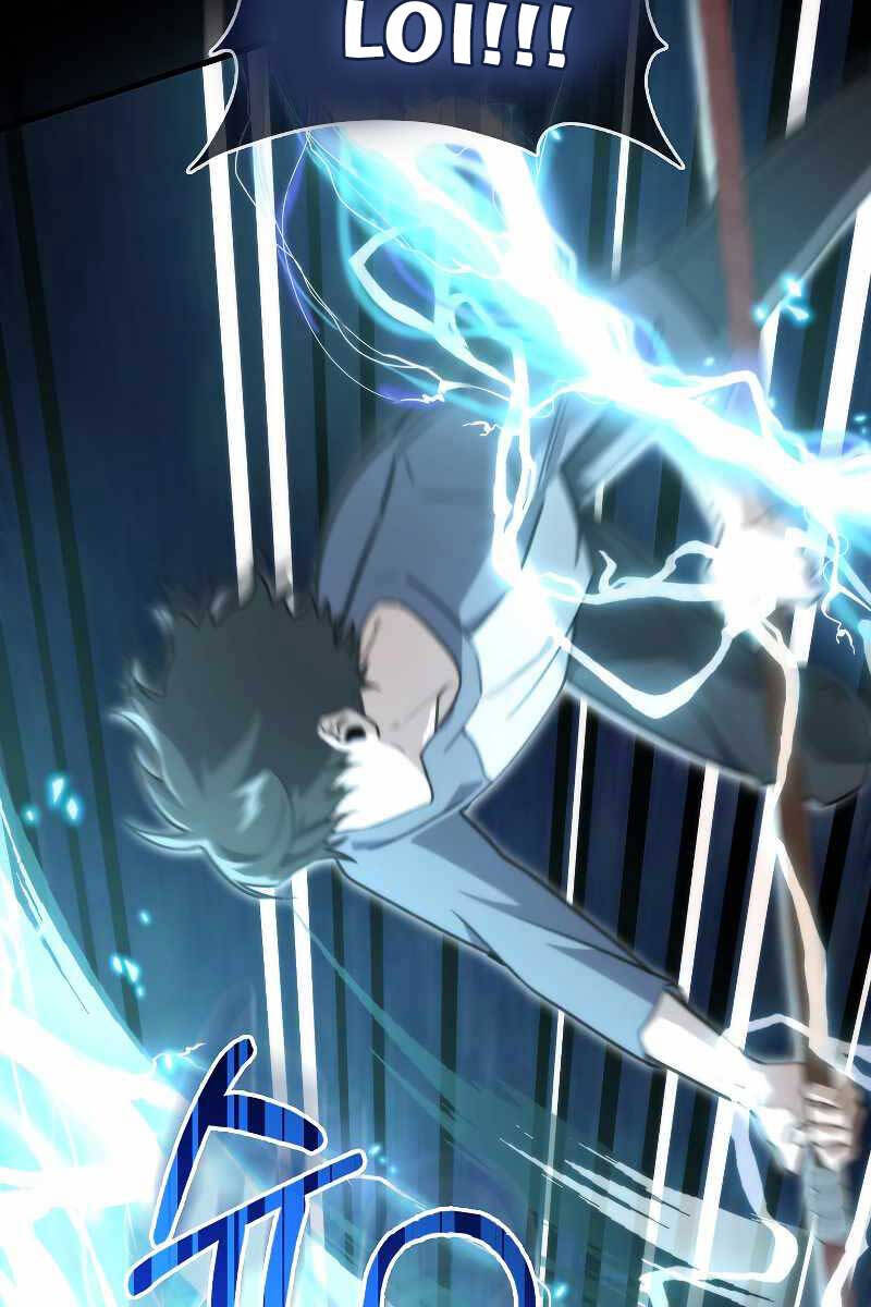 Tôi Không Phải Là Hồi Quy Giả Chap 15 - Next Chap 16