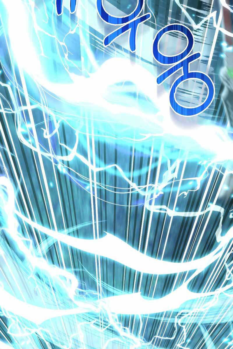 Tôi Không Phải Là Hồi Quy Giả Chap 15 - Next Chap 16