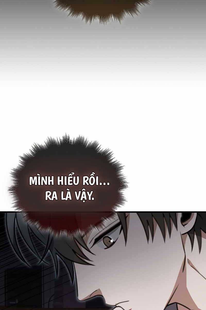 Tôi Không Phải Là Hồi Quy Giả Chap 15 - Next Chap 16