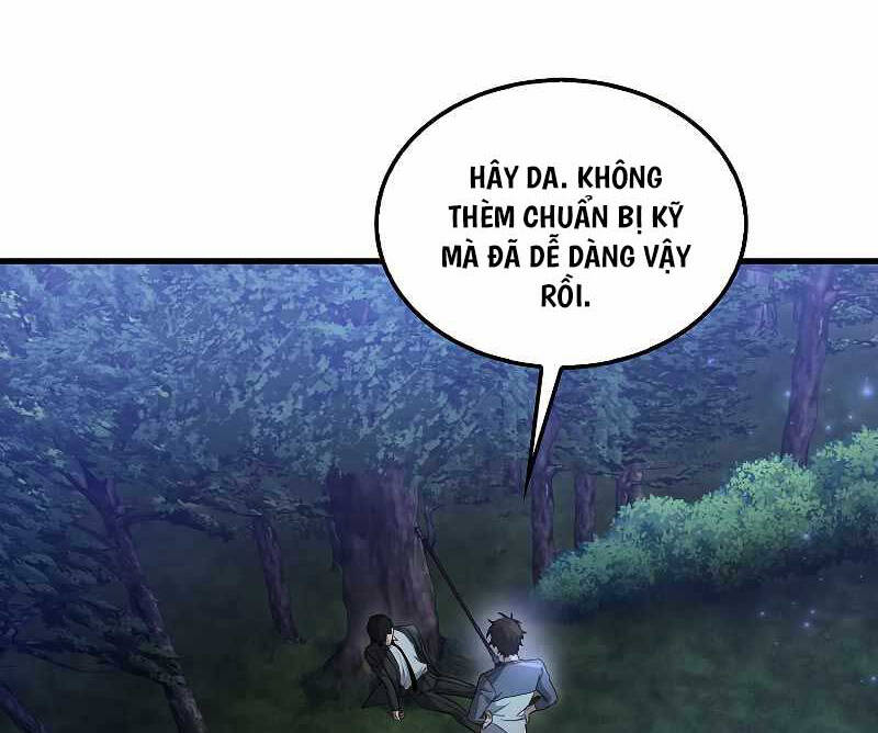Tôi Không Phải Là Hồi Quy Giả Chap 15 - Next Chap 16