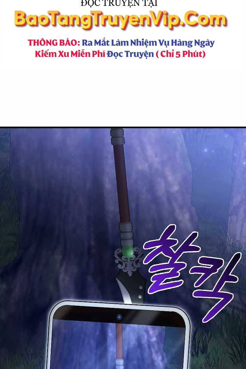 Tôi Không Phải Là Hồi Quy Giả Chap 15 - Next Chap 16