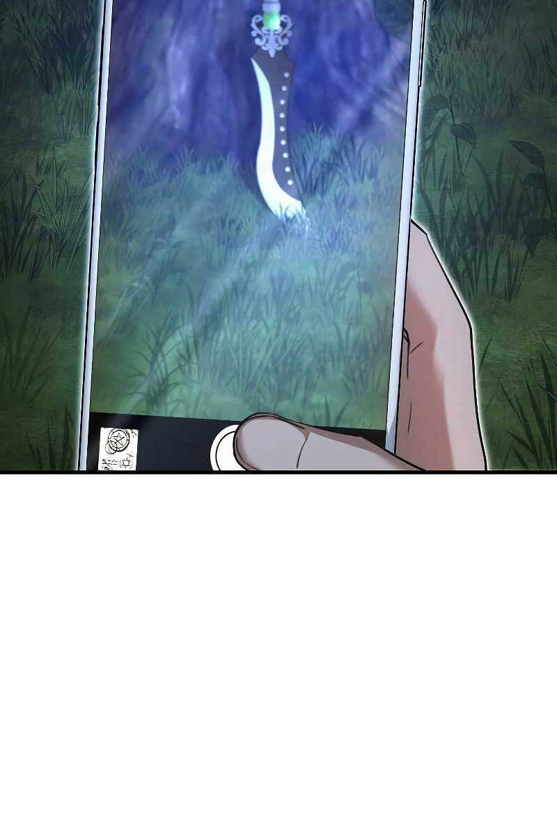 Tôi Không Phải Là Hồi Quy Giả Chap 15 - Next Chap 16