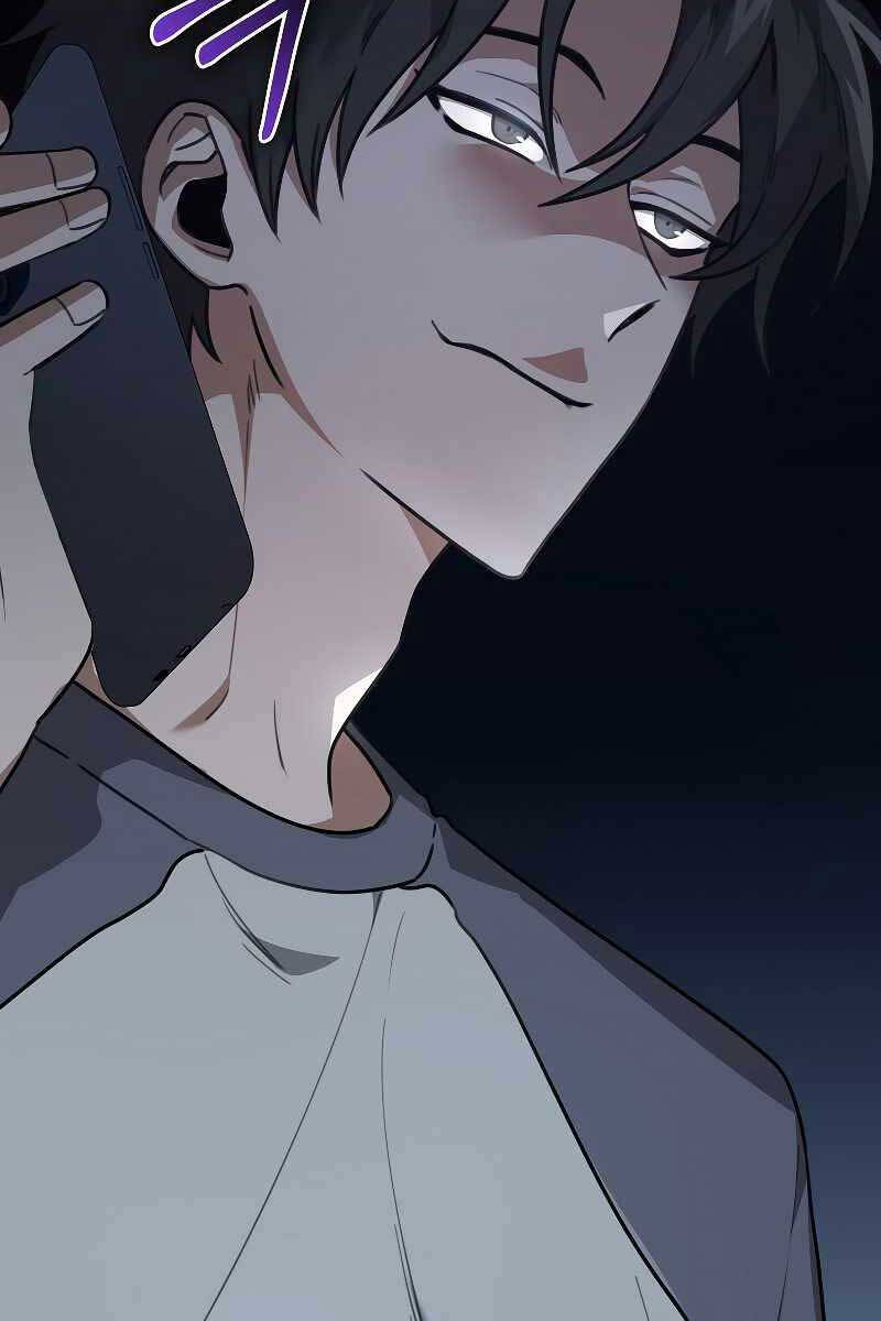 Tôi Không Phải Là Hồi Quy Giả Chap 15 - Next Chap 16