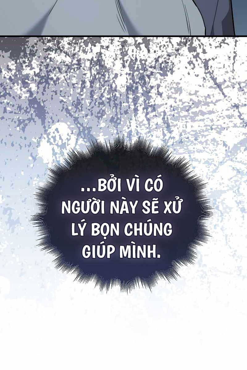 Tôi Không Phải Là Hồi Quy Giả Chap 15 - Next Chap 16
