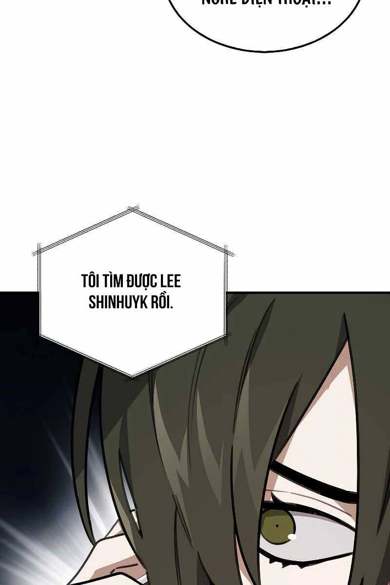 Tôi Không Phải Là Hồi Quy Giả Chap 15 - Next Chap 16