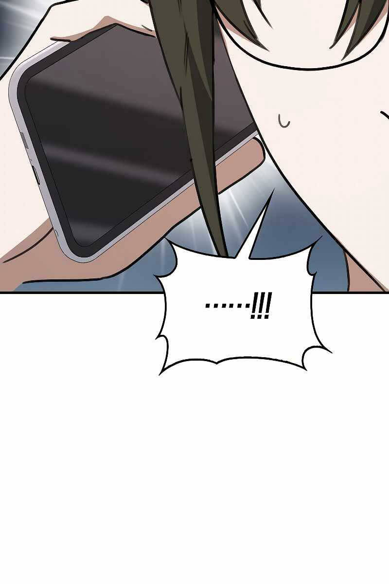 Tôi Không Phải Là Hồi Quy Giả Chap 15 - Next Chap 16