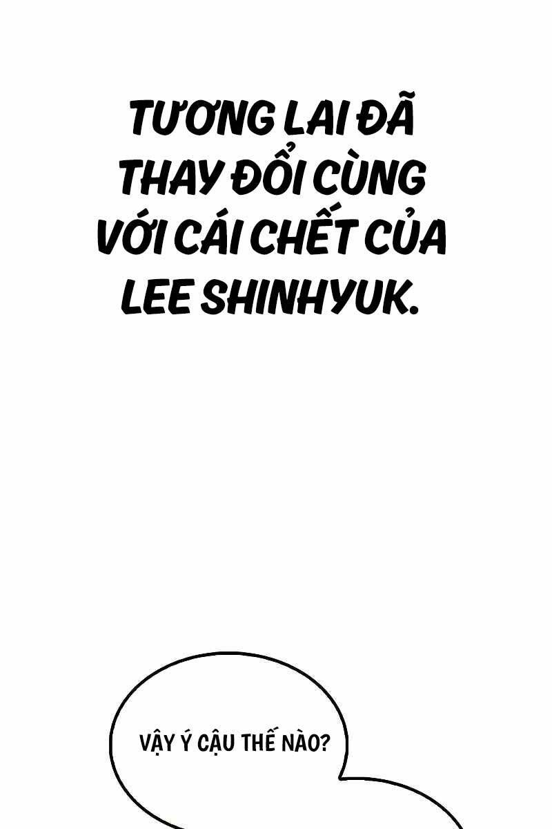 Tôi Không Phải Là Hồi Quy Giả Chap 15 - Next Chap 16