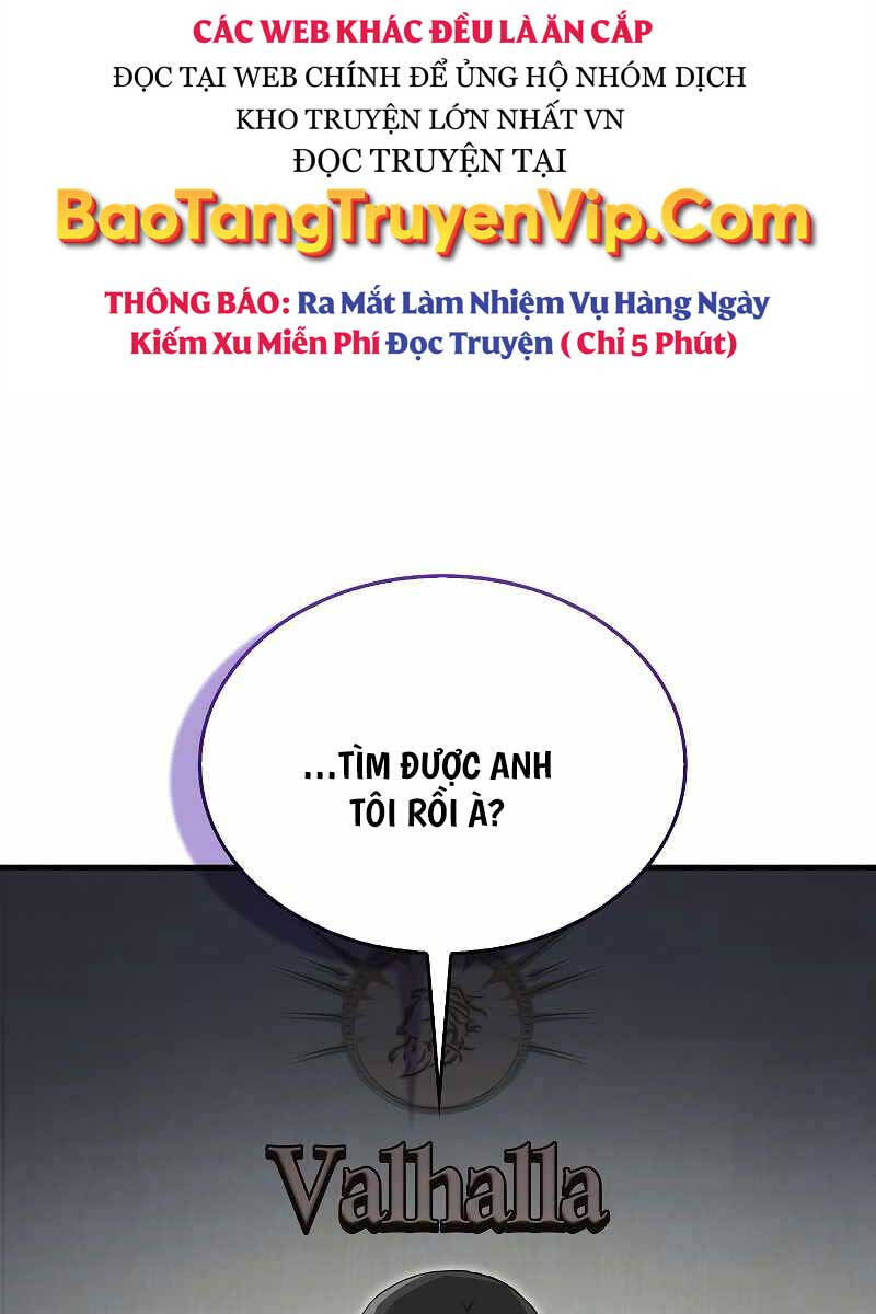Tôi Không Phải Là Hồi Quy Giả Chap 15 - Next Chap 16