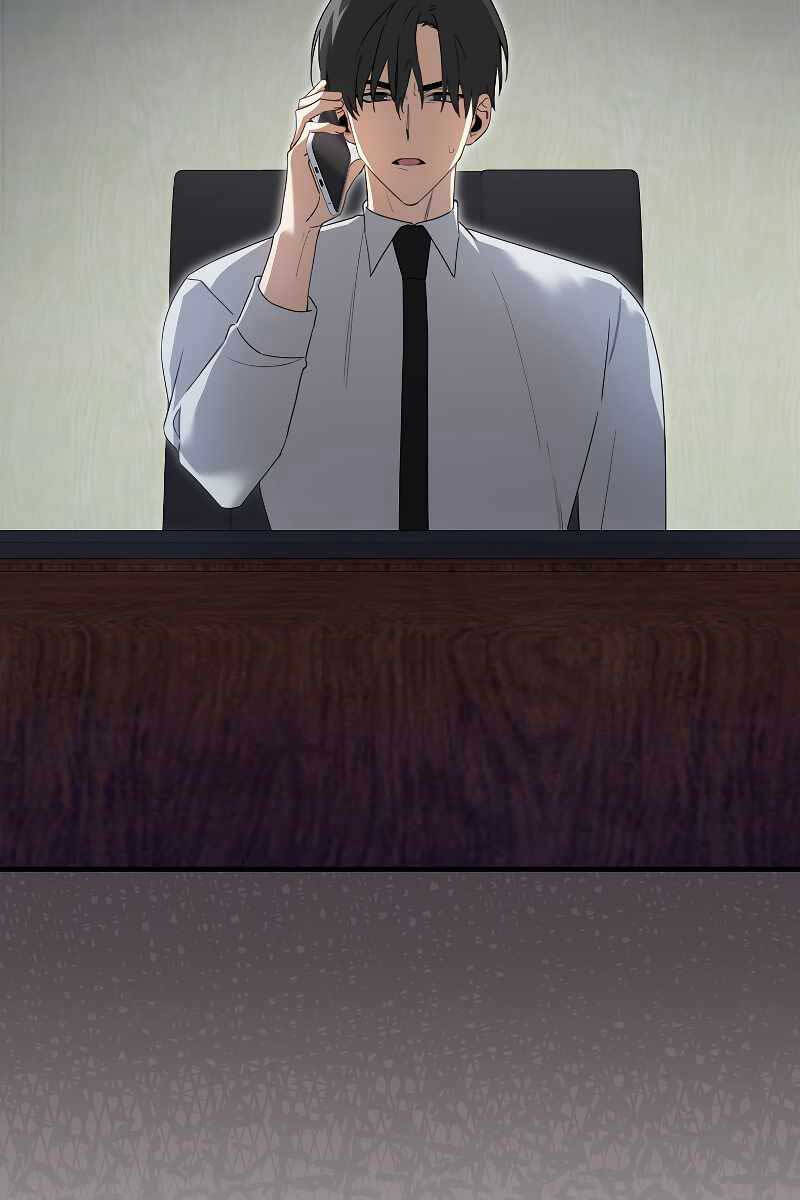 Tôi Không Phải Là Hồi Quy Giả Chap 15 - Next Chap 16