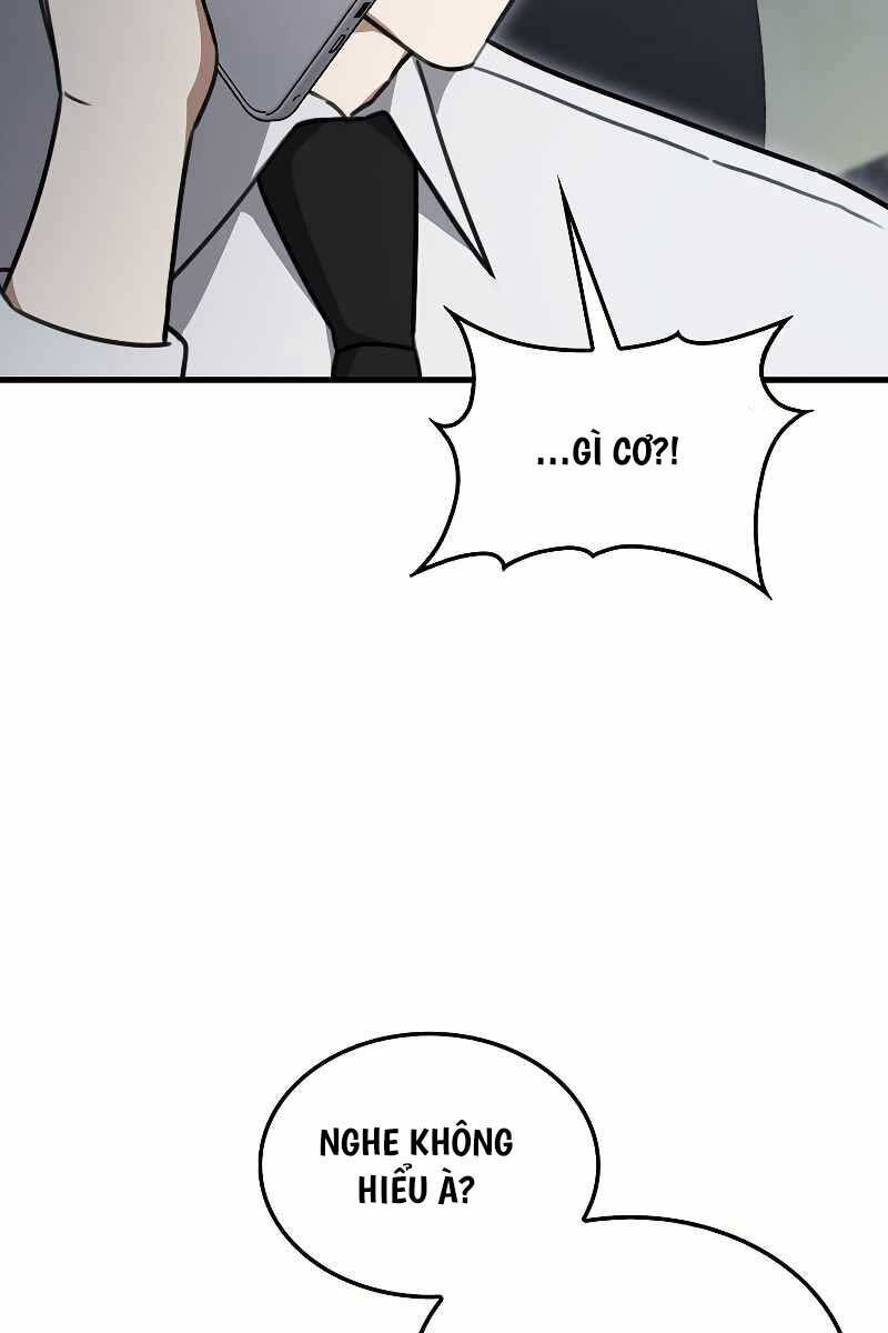 Tôi Không Phải Là Hồi Quy Giả Chap 15 - Next Chap 16