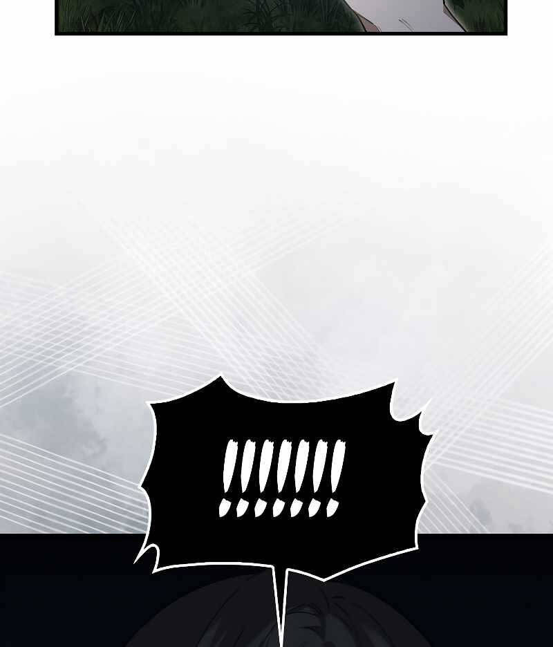 Tôi Không Phải Là Hồi Quy Giả Chap 15 - Next Chap 16