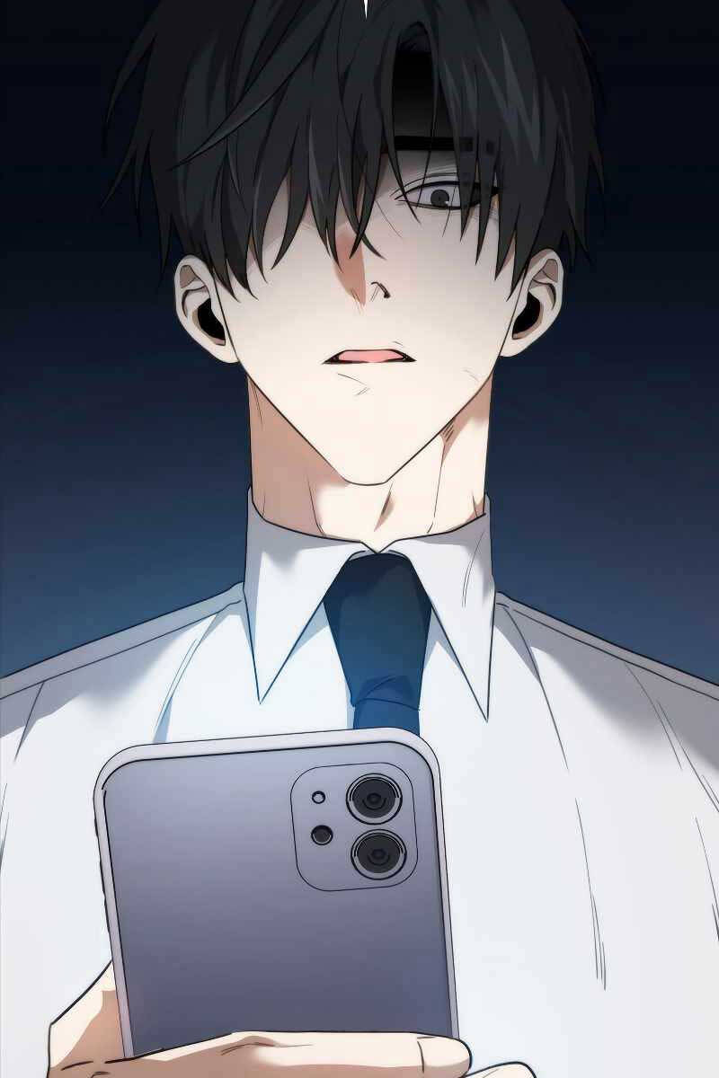 Tôi Không Phải Là Hồi Quy Giả Chap 15 - Next Chap 16