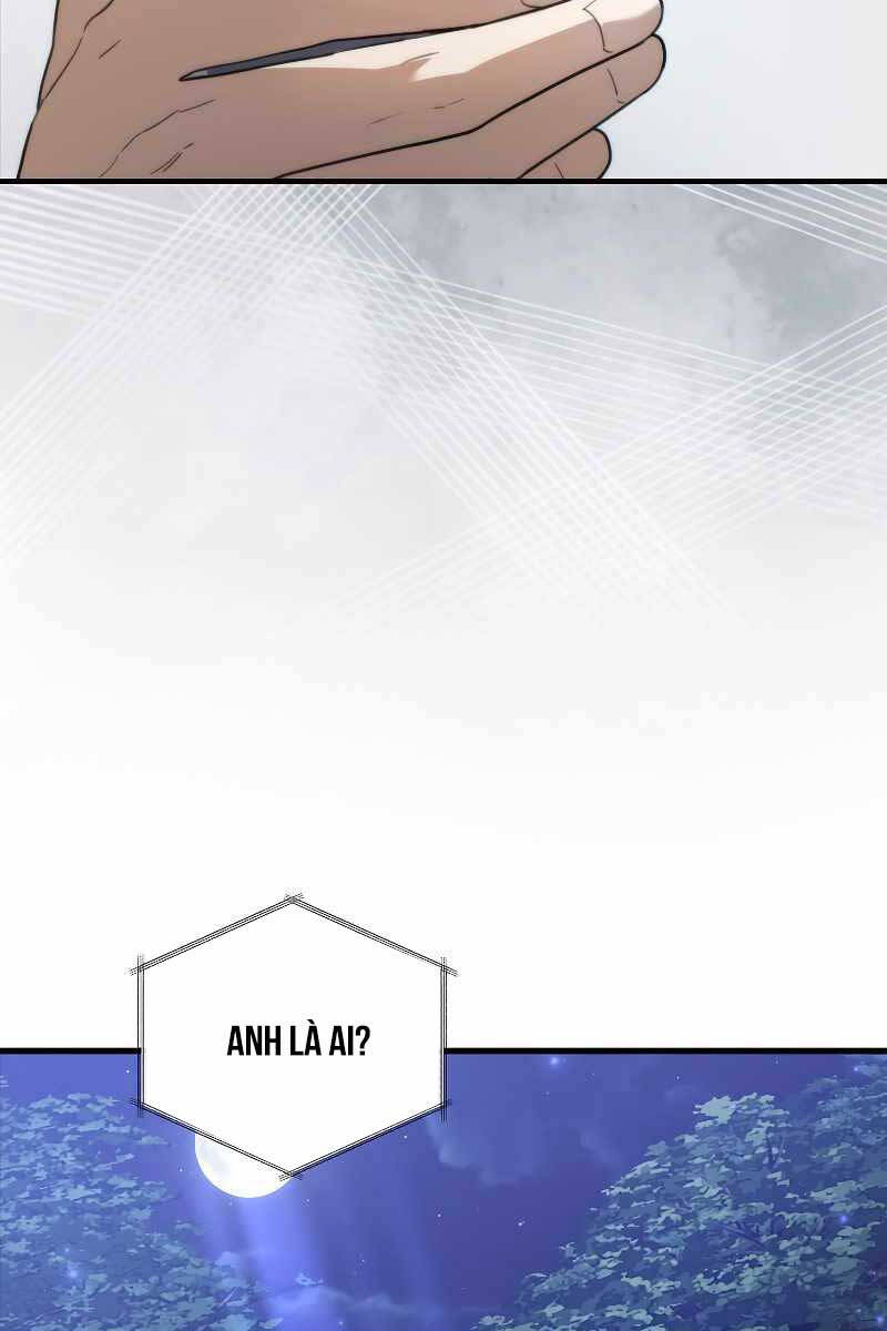 Tôi Không Phải Là Hồi Quy Giả Chap 15 - Next Chap 16